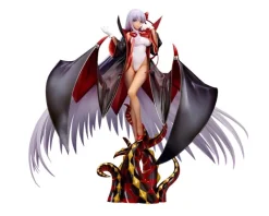 Alter Fate/Grand Order - BB - 1/8 - Mooncancer, Nangoku Komugiiro Ver. Discount