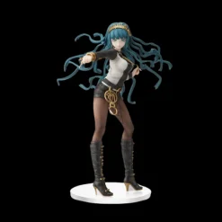 Sale SEGA Fate/Grand Order - Cleopatra - SPM Figure - Assassin
