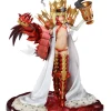 Medicos Entertainment Fate/Grand Order - Draco - 1/7 - Beast, Sodom's Beast, 2nd Ascension Hot