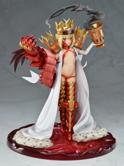Medicos Entertainment Fate/Grand Order - Draco - 1/7 - Beast, Sodom's Beast, 2nd Ascension Hot