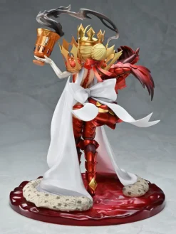 Medicos Entertainment Fate/Grand Order - Draco - 1/7 - Beast, Sodom's Beast, 2nd Ascension Hot
