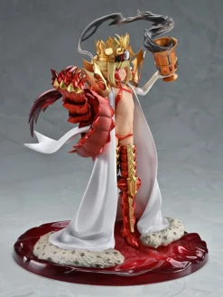 Medicos Entertainment Fate/Grand Order - Draco - 1/7 - Beast, Sodom's Beast, 2nd Ascension Hot