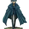 Alter As Manufacturer, Amie As Distributor Fate/Grand Order - Edmond Dantès - ALTAiR - 1/8 - Avenger (Alter, Amie) Online