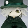 New Gift Fate/Grand Order - Edmond Dantès - Avenger