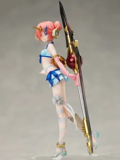 FREEing Fate/Grand Order - Frankenstein - S-style - 1/12 - Saber New