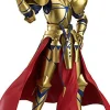 Max Factory Fate/Grand Order - Gilgamesh - Figma #300 Online