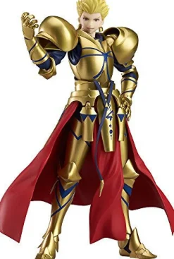 Max Factory Fate/Grand Order - Gilgamesh - Figma #300 Online