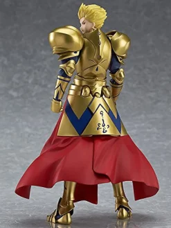 Max Factory Fate/Grand Order - Gilgamesh - Figma #300 Online