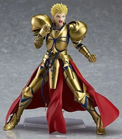 Max Factory Fate/Grand Order - Gilgamesh - Figma #300 Online