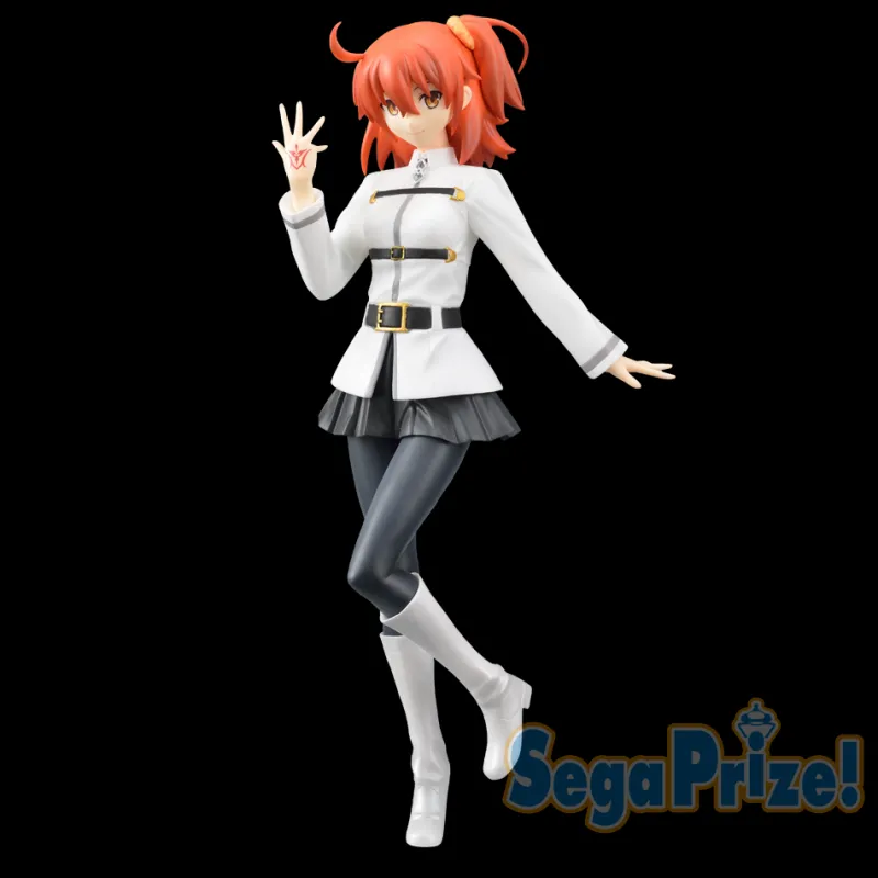 SEGA Fate/Grand Order - Gudako - SPM Figure Discount