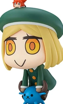 Max Factory Fate/Grand Order - Gudako - Paul Bunyan Sale