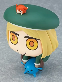 Max Factory Fate/Grand Order - Gudako - Paul Bunyan Sale