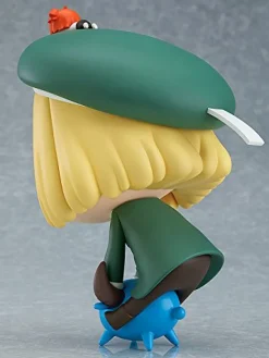 Max Factory Fate/Grand Order - Gudako - Paul Bunyan Sale