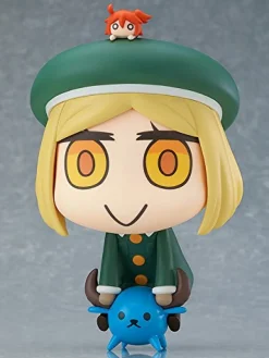 Max Factory Fate/Grand Order - Gudako - Paul Bunyan Sale