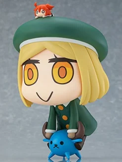 Max Factory Fate/Grand Order - Gudako - Paul Bunyan Sale