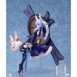 Aniplex Fate/Grand Order - Hololive - Nousagi - Usada Pekora - 1/6 [Shop Exclusive]