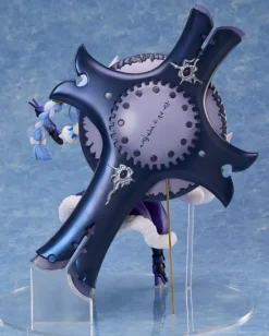 Aniplex Fate/Grand Order - Hololive - Nousagi - Usada Pekora - 1/6 [Shop Exclusive]