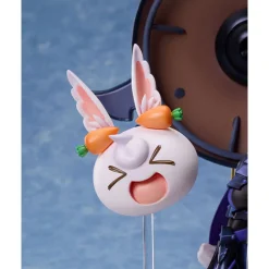 Aniplex Fate/Grand Order - Hololive - Nousagi - Usada Pekora - 1/6 [Shop Exclusive]