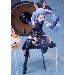 Aniplex Fate/Grand Order - Hololive - Nousagi - Usada Pekora - 1/6 [Shop Exclusive]