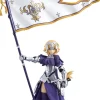 Max Factory Fate/Grand Order - Jeanne d'Arc - Figma #366 - Ruler - Re-release Hot
