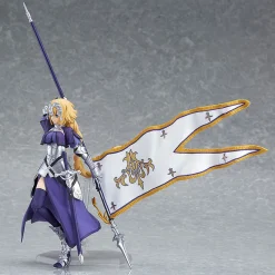 Max Factory Fate/Grand Order - Jeanne d'Arc - Figma #366 - Ruler - Re-release Hot