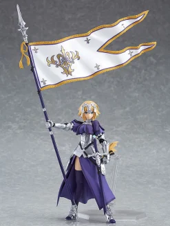 Max Factory Fate/Grand Order - Jeanne d'Arc - Figma #366 - Ruler - Re-release Hot