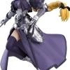 Best Max Factory Fate/Grand Order - Jeanne d'Arc - Pop Up Parade - Ruler