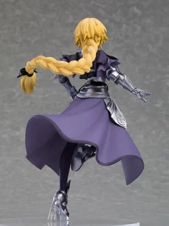 Best Max Factory Fate/Grand Order - Jeanne d'Arc - Pop Up Parade - Ruler