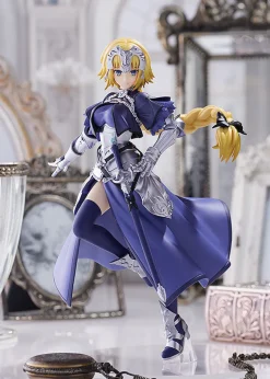 Best Max Factory Fate/Grand Order - Jeanne d'Arc - Pop Up Parade - Ruler