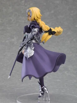 Best Max Factory Fate/Grand Order - Jeanne d'Arc - Pop Up Parade - Ruler