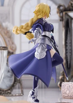 Best Max Factory Fate/Grand Order - Jeanne d'Arc - Pop Up Parade - Ruler