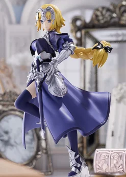 Best Max Factory Fate/Grand Order - Jeanne d'Arc - Pop Up Parade - Ruler