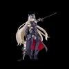 Aniplex Fate/Grand Order - Jeanne d'Arc Alter - ConoFig - Avenger New