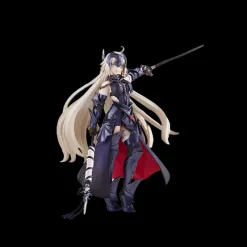 Aniplex Fate/Grand Order - Jeanne d'Arc Alter - ConoFig - Avenger New