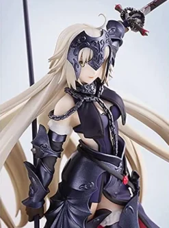 Aniplex Fate/Grand Order - Jeanne d'Arc Alter - ConoFig - Avenger New