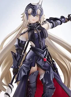 Aniplex Fate/Grand Order - Jeanne d'Arc Alter - ConoFig - Avenger New