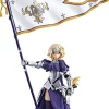 Hot Max Factory Fate/Grand Order - Jeanne d'Arc - Figma #366 - Ruler