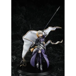 Ascii Media Works Fate/Grand Order - Jeanne d'Arc - 1/7 - Ruler Sale
