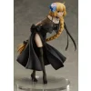 Aniplex Fate/Grand Order - Jeanne d'Arc - 1/7 - Heroic Spirit Formal Dress ver., Ruler Discount