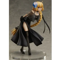 Aniplex Fate/Grand Order - Jeanne d'Arc - 1/7 - Heroic Spirit Formal Dress ver., Ruler Discount
