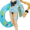 Max Factory Fate/Grand Order - Jeanne d'Arc - Figma #451 - Archer Best