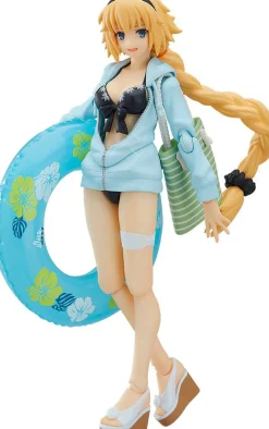 Max Factory Fate/Grand Order - Jeanne d'Arc - Figma #451 - Archer Best