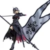Max Factory Fate/Grand Order - Jeanne d'Arc (Alter) - Figma #390 - Avenger Clearance