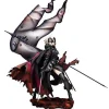 Alter Fate/Grand Order - Jeanne d'Arc - 1/7 - Avenger - 2022 Re-release Discount