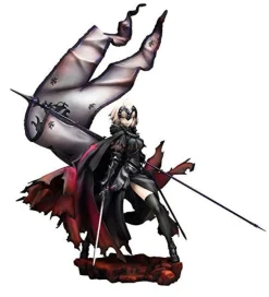 Alter Fate/Grand Order - Jeanne d'Arc - 1/7 - Avenger - 2022 Re-release Discount
