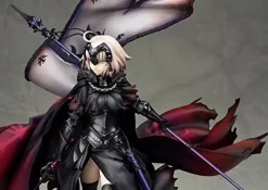 Alter Fate/Grand Order - Jeanne d'Arc - 1/7 - Avenger - 2022 Re-release Discount