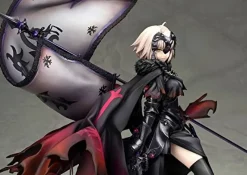 Alter Fate/Grand Order - Jeanne d'Arc - 1/7 - Avenger - 2022 Re-release Discount