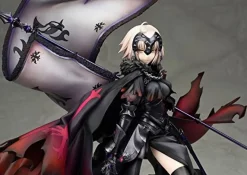 Alter Fate/Grand Order - Jeanne d'Arc - 1/7 - Avenger - 2022 Re-release Discount