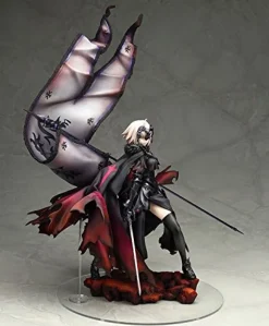 Alter Fate/Grand Order - Jeanne d'Arc - 1/7 - Avenger - 2022 Re-release Discount