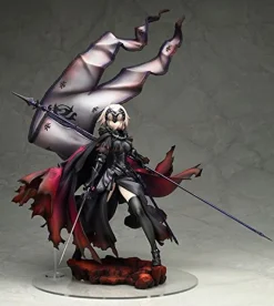 Alter Fate/Grand Order - Jeanne d'Arc - 1/7 - Avenger - 2022 Re-release Discount